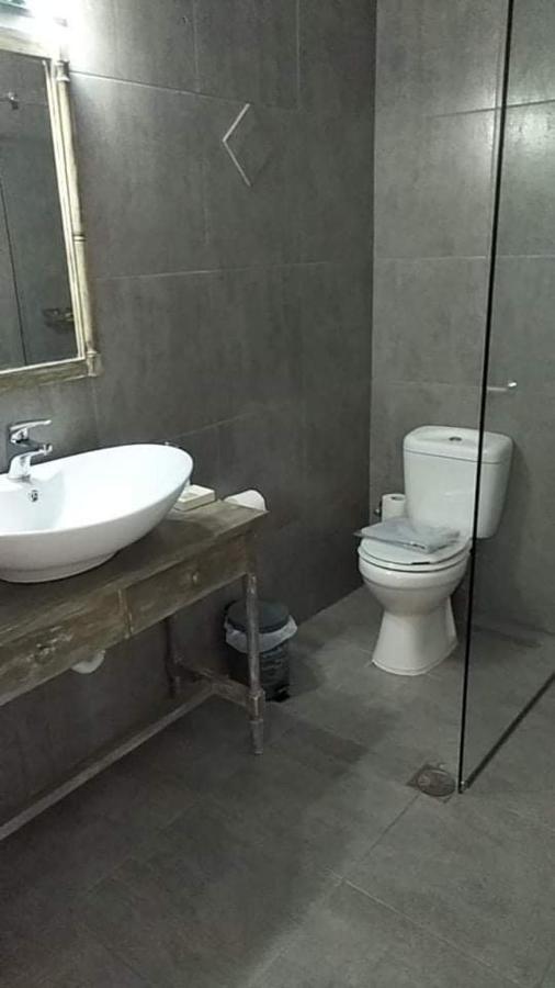 Joy Zakynthos Apartment