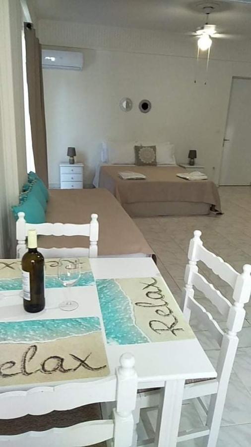 Apartment Joy Zakynthos Laganas