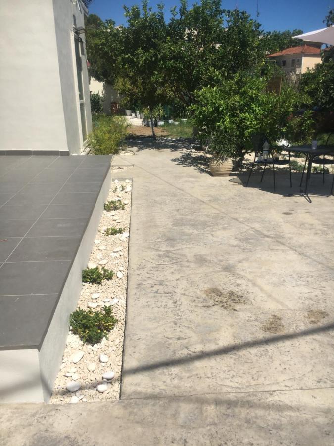 Apartment Joy Zakynthos *