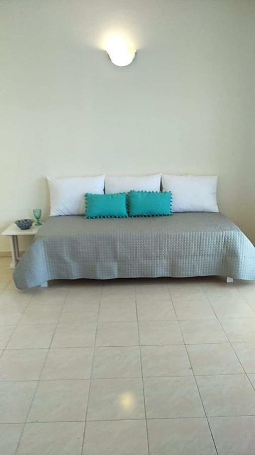 Joy Zakynthos Apartment *