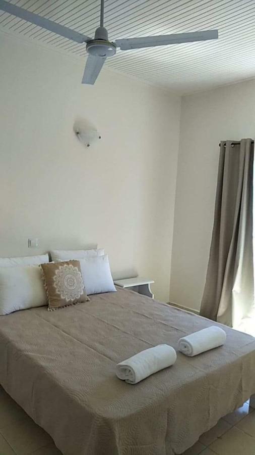 Joy Zakynthos Apartment Laganas