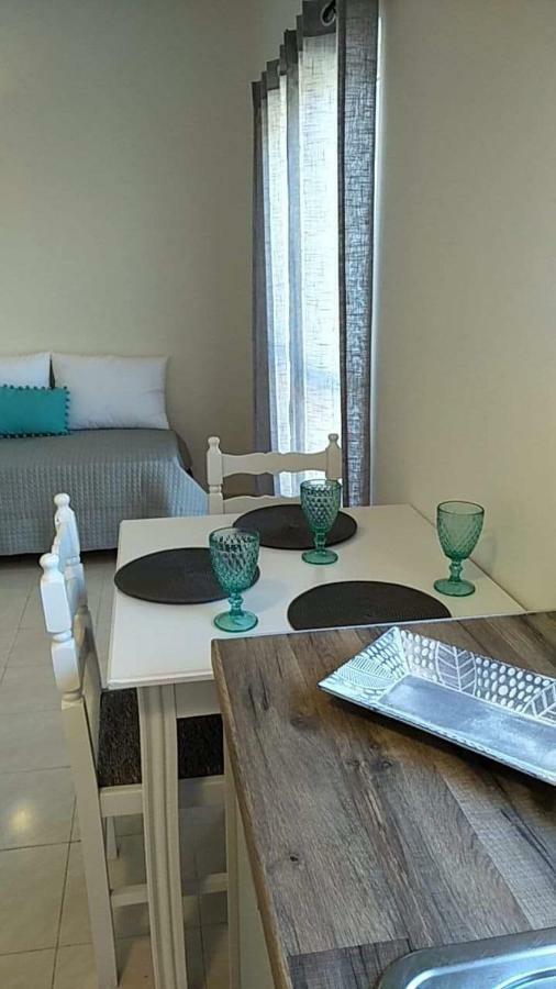 Apartment Joy Zakynthos Laganas