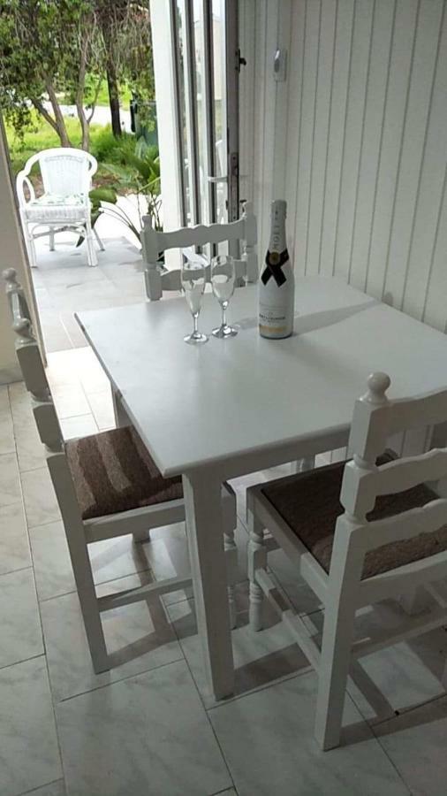 Joy Zakynthos Apartment Laganas