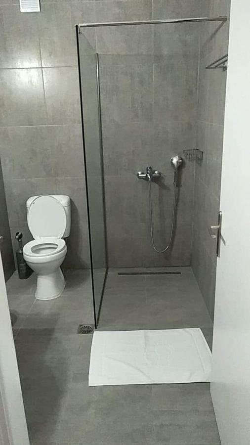 Joy Zakynthos Apartment Laganas